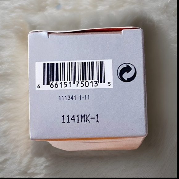 Dermalogica Biolumin-C Vitamin C Serum - Picture 2 of 2